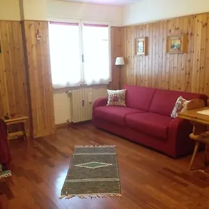 Casa vacanze Mountain Charming